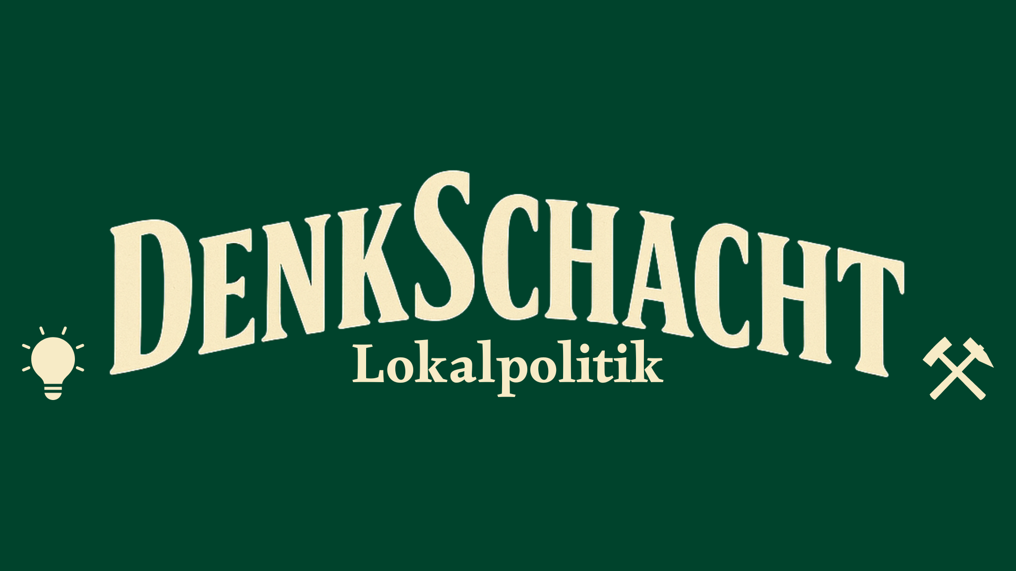 DenkSchacht